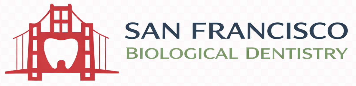 San Francisco Biological Dentistry